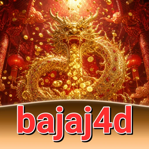 bajaj4d APK — hemat kuota
