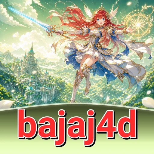 bajaj4d APK — file sudah dicek