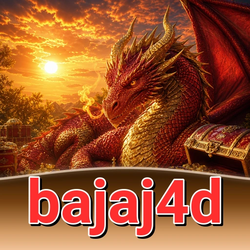 bajaj4d APK — bantuan 24 jam